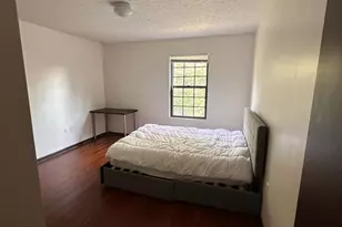 2295 Laurelwood Dr, Columbus, OH 43229 - Photo 23