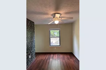 2295 Laurelwood Drive, Columbus, OH 43229 - Photo 5