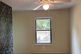 2295 Laurelwood Dr, Columbus, OH 43229 - Photo 5