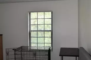 2295 Laurelwood Dr, Columbus, OH 43229 - Photo 29