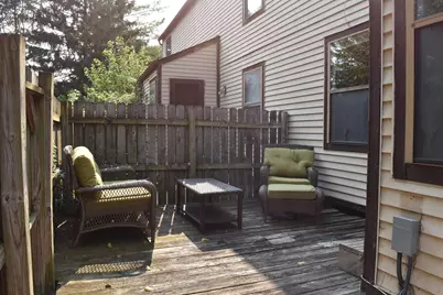 2295 Laurelwood Drive, Columbus, OH 43229 - Photo 27