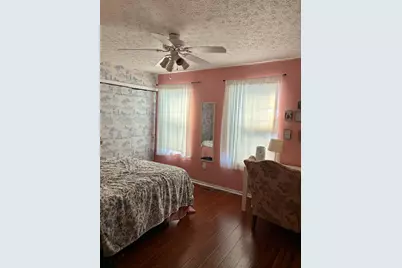 2295 Laurelwood Drive, Columbus, OH 43229 - Photo 11