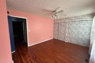 2295 Laurelwood Dr, Columbus, OH 43229 - Photo 25
