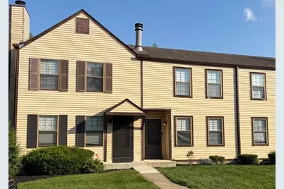 2295 Laurelwood Drive, Columbus, OH 43229 - Photo 1