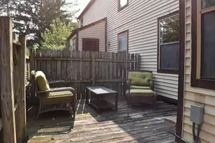 2295 Laurelwood Dr, Columbus, OH 43229 - Photo 35