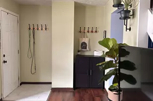 2295 Laurelwood Dr, Columbus, OH 43229 - Photo 7