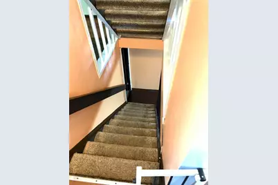 2295 Laurelwood Drive, Columbus, OH 43229 - Photo 19