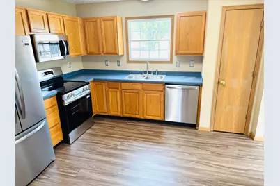 261 Westmark Court, Galloway, OH 43119 - Photo 13