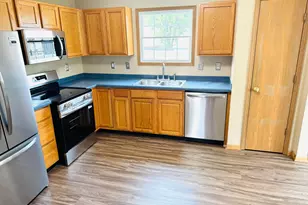 261 Westmark Ct, Galloway, OH 43119 - Photo 13