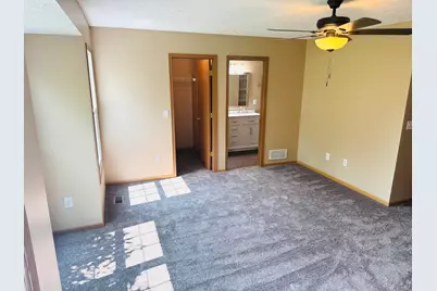 261 Westmark Court, Galloway, OH 43119 - Photo 21