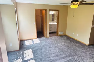 261 Westmark Ct, Galloway, OH 43119 - Photo 21