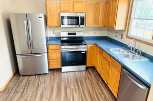 261 Westmark Ct, Galloway, OH 43119 - Photo 17