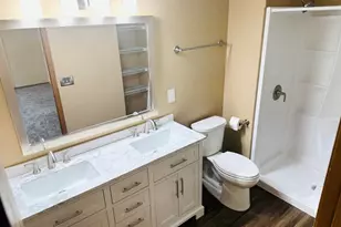 261 Westmark Ct, Galloway, OH 43119 - Photo 23
