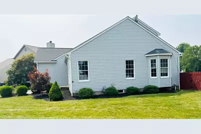 261 Westmark Court, Galloway, OH 43119 - Photo 47