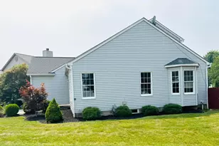 261 Westmark Ct, Galloway, OH 43119 - Photo 47