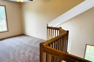 261 Westmark Ct, Galloway, OH 43119 - Photo 27