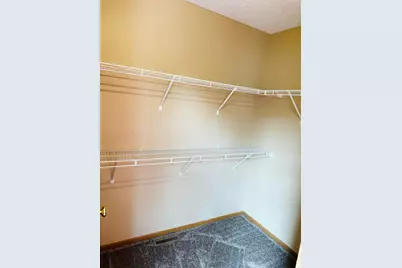 261 Westmark Court, Galloway, OH 43119 - Photo 29