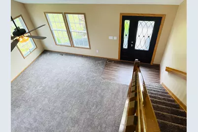 261 Westmark Court, Galloway, OH 43119 - Photo 25