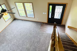 261 Westmark Ct, Galloway, OH 43119 - Photo 25