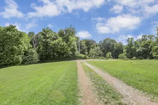 22540 Bunker Hill Rd, Sugar Grove, OH 43155 - Photo 65