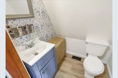 22540 Bunker Hill Road, Sugar Grove, OH 43155 - Photo 15
