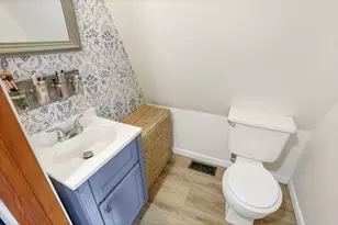 22540 Bunker Hill Rd, Sugar Grove, OH 43155 - Photo 15