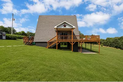 22540 Bunker Hill Road, Sugar Grove, OH 43155 - Photo 49