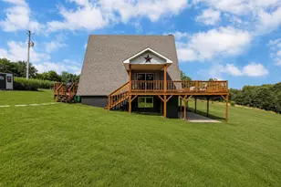 22540 Bunker Hill Rd, Sugar Grove, OH 43155 - Photo 49