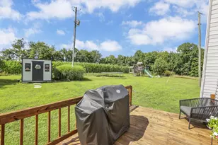 22540 Bunker Hill Rd, Sugar Grove, OH 43155 - Photo 7