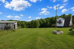 22540 Bunker Hill Rd, Sugar Grove, OH 43155 - Photo 57
