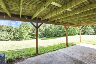 22540 Bunker Hill Road, Sugar Grove, OH 43155 - Photo 55