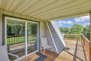 22540 Bunker Hill Rd, Sugar Grove, OH 43155 - Photo 43