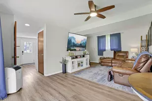 22540 Bunker Hill Rd, Sugar Grove, OH 43155 - Photo 19