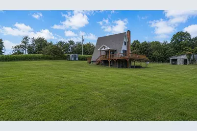 22540 Bunker Hill Road, Sugar Grove, OH 43155 - Photo 73