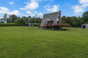 22540 Bunker Hill Rd, Sugar Grove, OH 43155 - Photo 73
