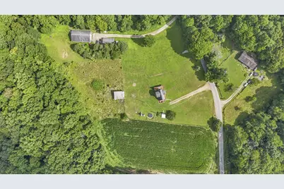 22540 Bunker Hill Road, Sugar Grove, OH 43155 - Photo 67