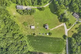 22540 Bunker Hill Rd, Sugar Grove, OH 43155 - Photo 67
