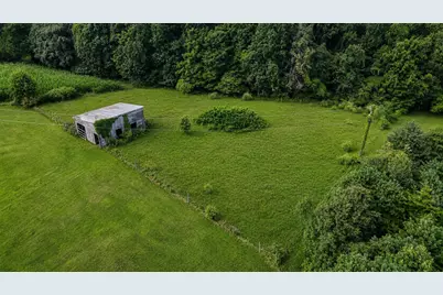 22540 Bunker Hill Road, Sugar Grove, OH 43155 - Photo 75