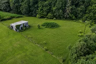 22540 Bunker Hill Rd, Sugar Grove, OH 43155 - Photo 75