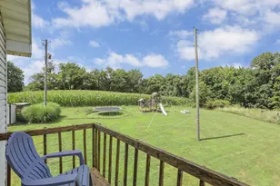 22540 Bunker Hill Rd, Sugar Grove, OH 43155 - Photo 29
