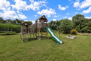 22540 Bunker Hill Rd, Sugar Grove, OH 43155 - Photo 61