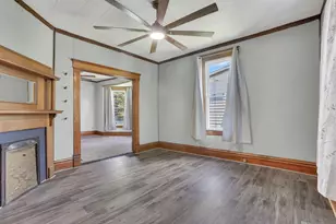 331 Short St, Logan, OH 43138 - Photo 5