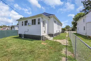 331 Short St, Logan, OH 43138 - Photo 21