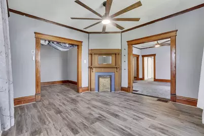 331 Short Street, Logan, OH 43138 - Photo 7