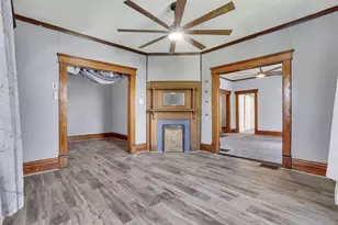 331 Short St, Logan, OH 43138 - Photo 7
