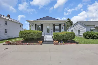 331 Short Street, Logan, OH 43138 - Photo 1