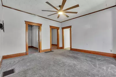 331 Short Street, Logan, OH 43138 - Photo 9
