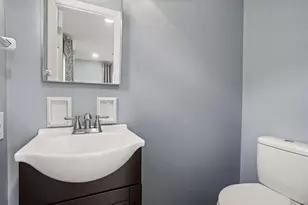 2698 Eugene Ave, Grove City, OH 43123 - Photo 19