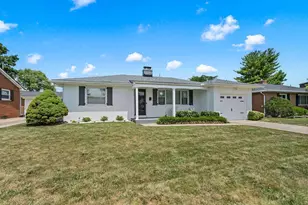 2698 Eugene Ave, Grove City, OH 43123 - Photo 3