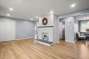 2698 Eugene Ave, Grove City, OH 43123 - Photo 5